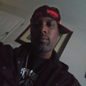 Meet your Posher, Nathaniel